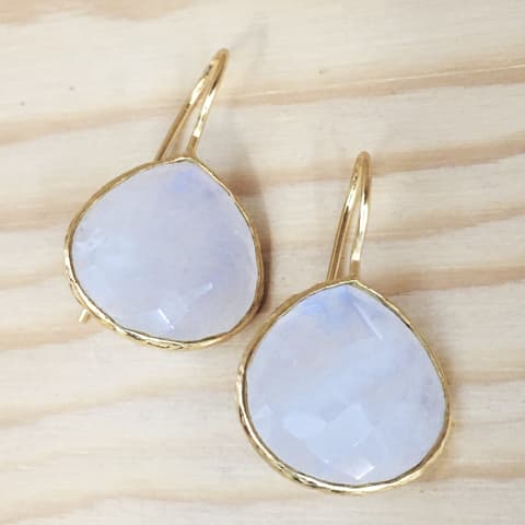 oh793-facettierter-regenbogen-mondstein-silber-vergoldet-21×21-mm
