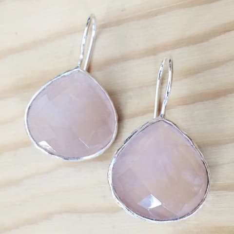 oh793-facettierter-rosenquarz-21×21-mm