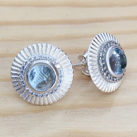 oh795-blauer-topas-mit-zirkonia-silber-matt-14-mm
