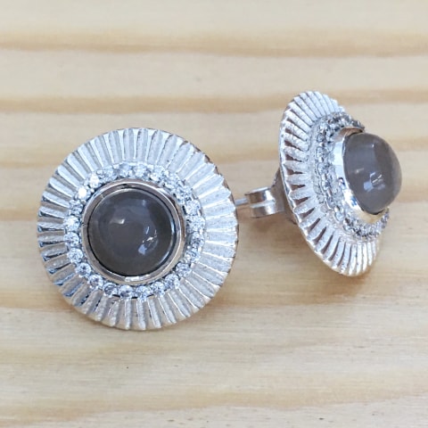 oh795-grauer-mondstein-mit-zirkonia-silber-matt-14-mm