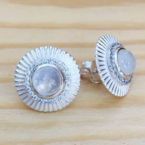oh795-regenbogen-mondstein-mit-zirkonia-silber-matt-14-mm