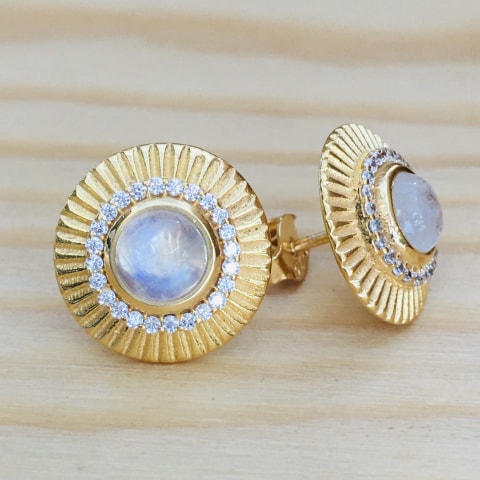 oh795-regenbogen-mondstein-mit-zirkonia-silber-vergoldet-matt-14-mm