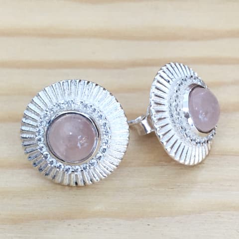oh795-rosenquarz-mit-zirkonia-silber-matt-14-mm