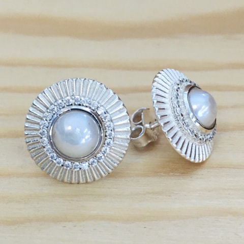 oh795-suesswasserperle-mit-zirkonia-silber-matt-14-mm