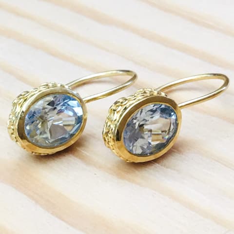 oh799-facettierter-blauer-topas-silber-vergoldet-12×10-mm