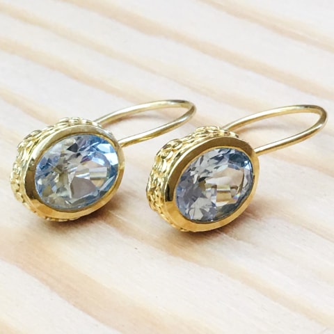 oh799-facettierter-blauer-topas-silber-vergoldet-12×10-mm