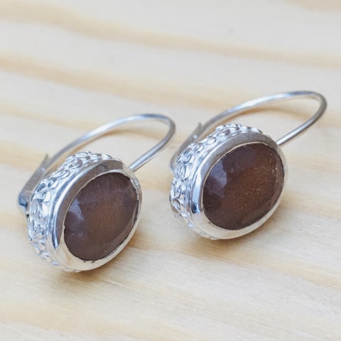 oh799-facettierter-chocolate-mondstein-12×10-mm