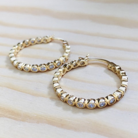 oh807-mit-zirkonia-silber-vergoldet-24-mm
