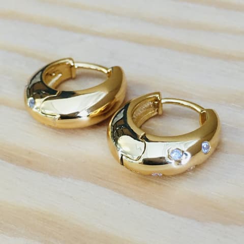 oh810-mit-zirkonia-silber-vergoldet-14-mm