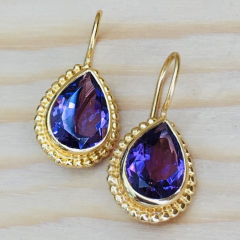 oh811-facettierter-amethyst-silber-vergoldet-18×14-mm