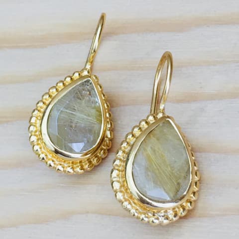 oh811-facettierter-rutilquarz-silber-vergoldet-18×14-mm
