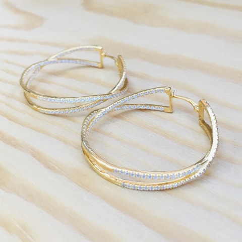 oh814-mit-zirkonia-silber-vergoldet-40-mm