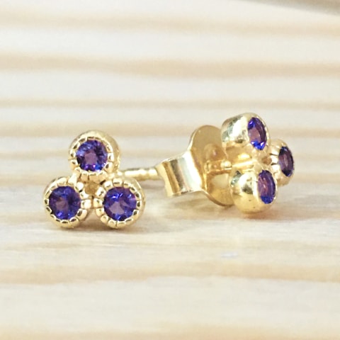 oh815-facettierter-amethyst-silber-vergoldet-6-mm