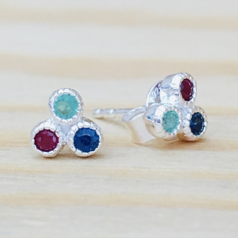 oh815-facettierter-rubinsaphirsmaragd-6-mm
