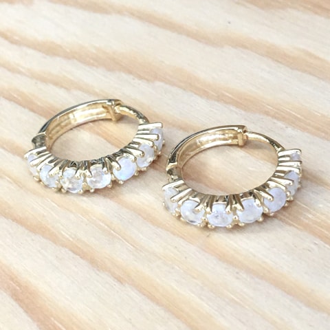 oh819-facettierter-regenbogen-mondstein-silber-vergoldet-18-mm