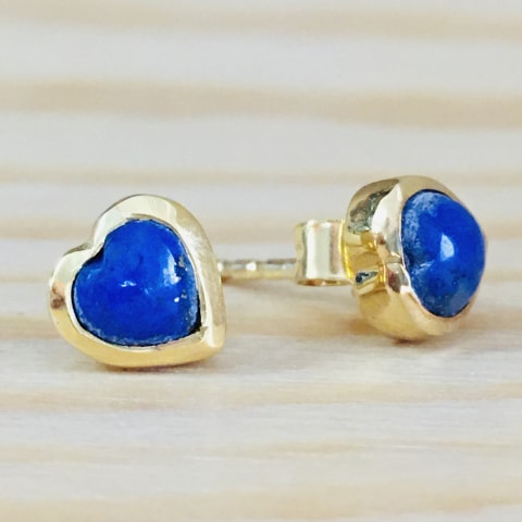 oh838-herz-lapislazuli-silber-vergoldet-7×65-mm