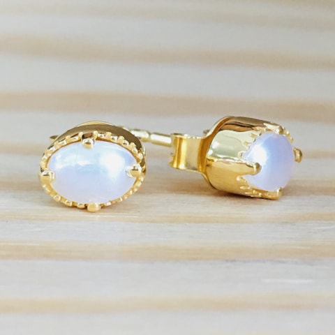 oh846-suesswasserperle-silber-vergoldet-7×5-mm