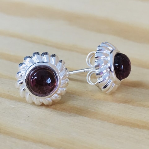 oh847-rosa-turmalin-9-mm