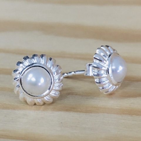 oh847-suesswasserperle-9-mm