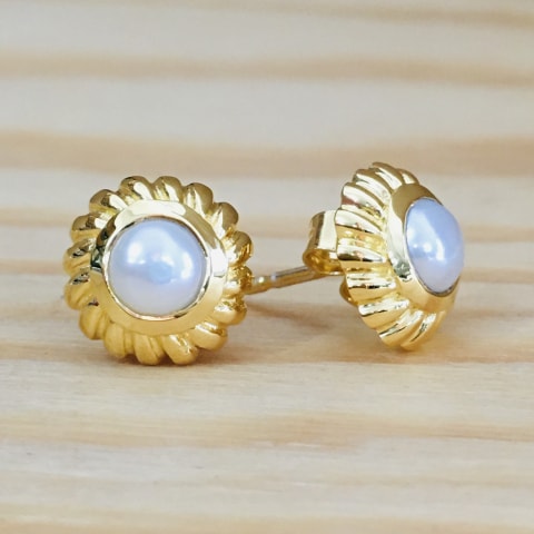 oh847-suesswasserperle-silber-vergoldet-9-mm