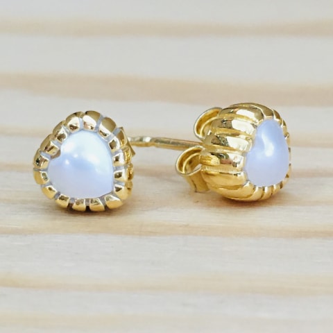 oh849-herz-suesswasserperle-silber-vergoldet-7×7-mm