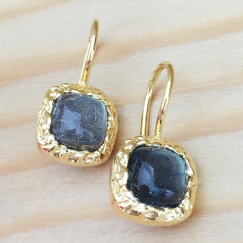 oh858-labradorit-silber-vergoldet-10×10-mm