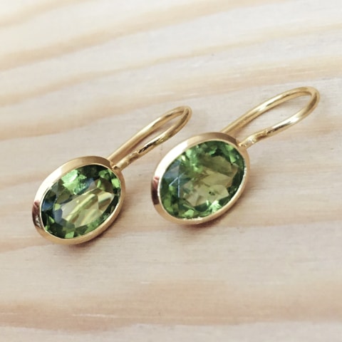 oh859-facettierter-peridot-silber-vergoldet-10×8-mm