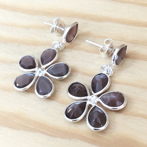 oh864-facettierter-chocolate-mondstein-18-mm