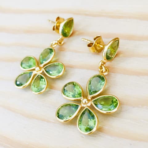 oh864-facettierter-peridot-silber-vergoldet-18-mm