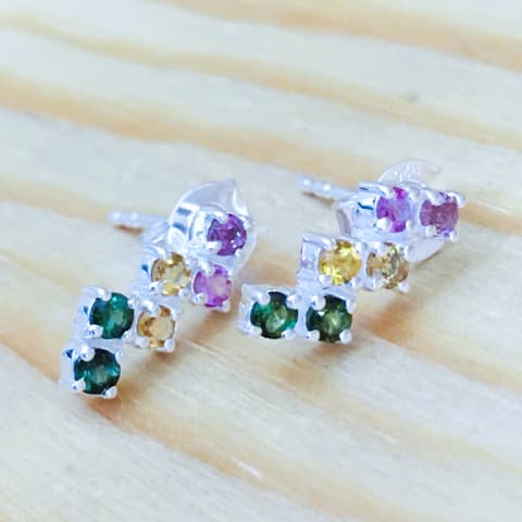 oh866-facettierter-turmalin-gemischt-13×5-mm