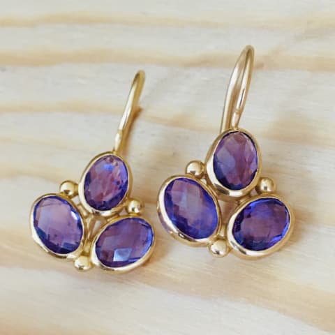 oh870-facettierter-amethyst-silber-vergoldet-14×15-mm