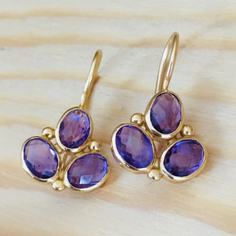 oh870-facettierter-amethyst-silber-vergoldet-14×15-mm