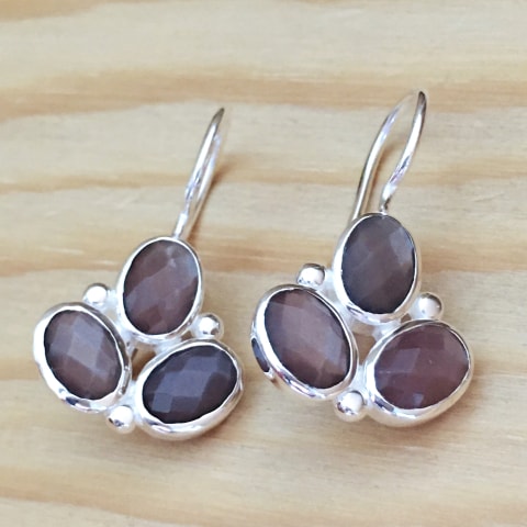 oh870-facettierter-chocolate-mondstein-14×15-mm
