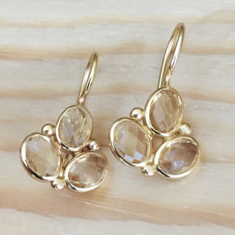 oh870-facettierter-citrin-silber-vergoldet-14×15-mm