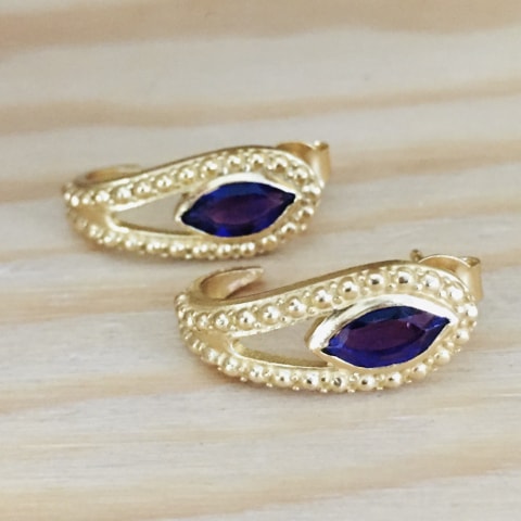 oh871-facettierter-amethyst-silber-vergoldet-20×75-mm