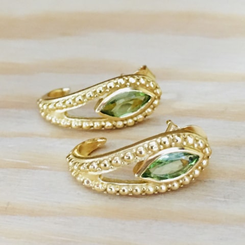 oh871-facettierter-peridot-silber-vergoldet-20×75-mm