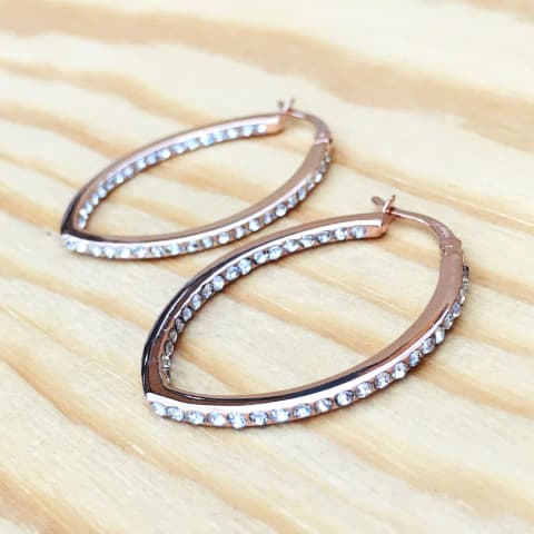 oh874-mit-zirkonia-silber-rose-vergoldet