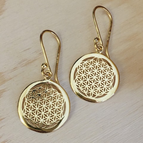 oh88-blume-des-lebens-silber-vergoldet-19-mm