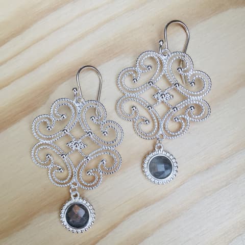 oh91-facettierter-labradorit-silber-45×30-mm