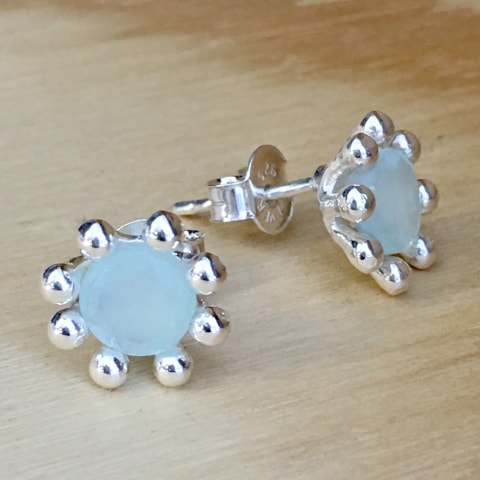 oh97-facettierter-aqua-achat-silber-10-mm