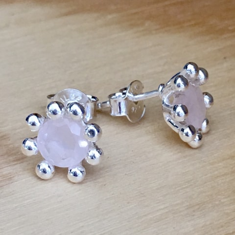 oh97-facettierter-rosenquarz-silber-10-mm