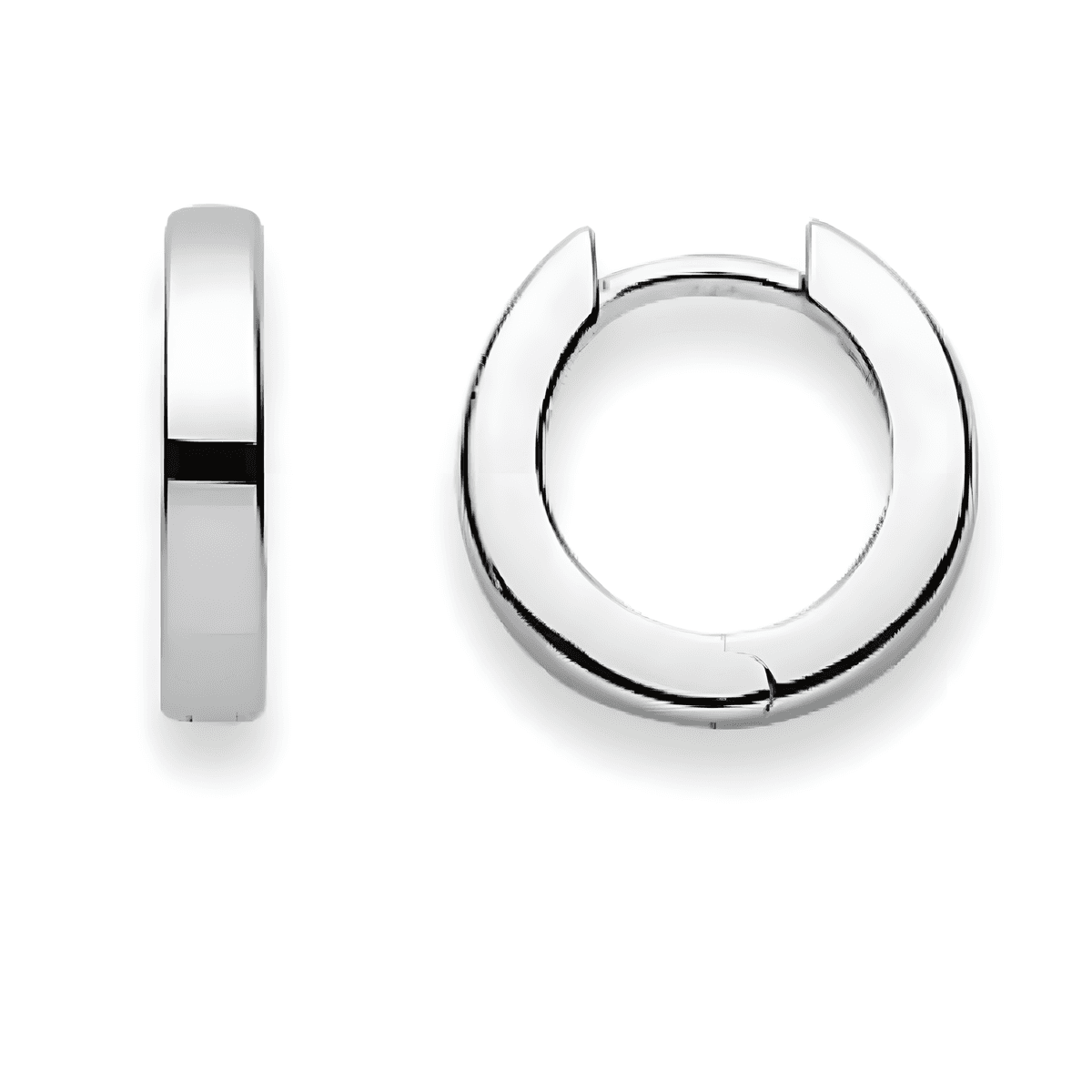 626404439-scaled-1.png