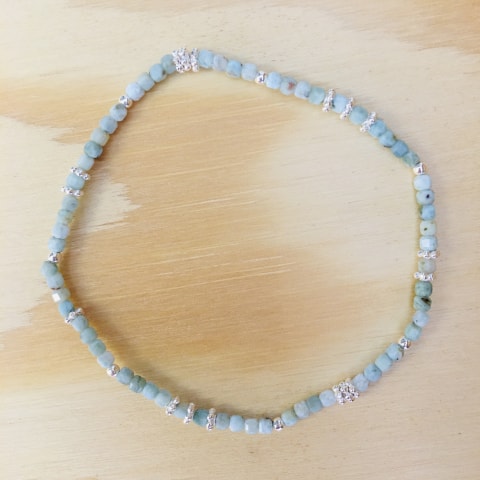 ab117-facettierter-wuerfel-larimar-ca-2-mm.jpg