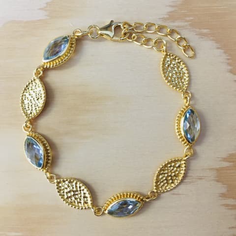 ab119-silber-vergoldet-facettierter-blauer-topas.jpg