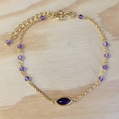 ab122-facettierter-amethyst-silber-vergoldet.jpg