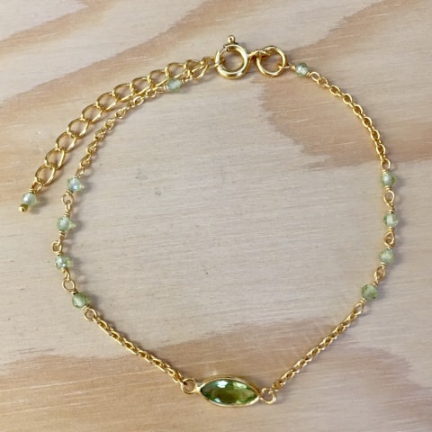 ab122-facettierter-peridot-silber-vergoldet.jpg