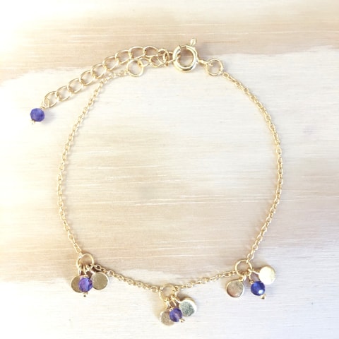 ab123-facettierter-amethyst-silber-vergoldet.jpg