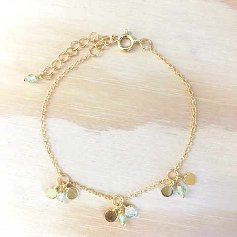 ab123-facettierter-peridot-silber-vergoldet.jpg