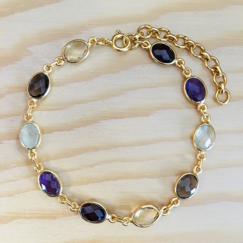 ab126-facettierter-citrin-rauchquarz-prehnit-amethyst-granat-silber-vergoldet.jpg
