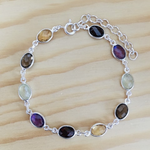 ab126-facettierter-citrin-rauchquarz-prehnit-amethyst-granat.jpg